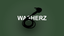 Washerz - Home